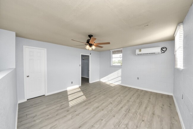 Building Photo - 6701 Irvington Blvd