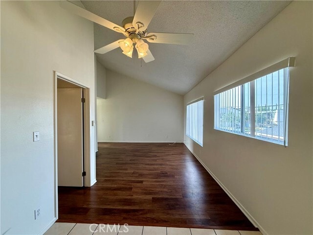 Building Photo - 6082 Fullerton Ave