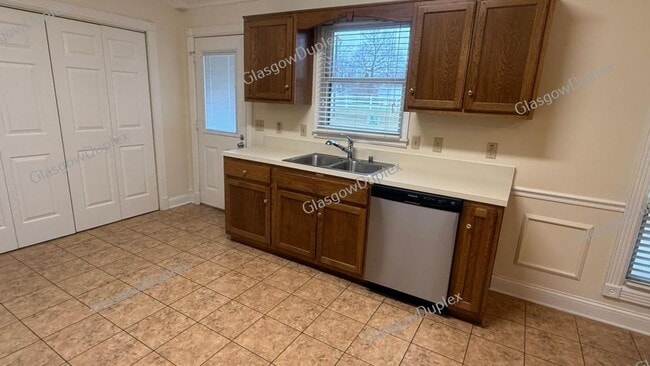 Building Photo - 101 Marmak Dr