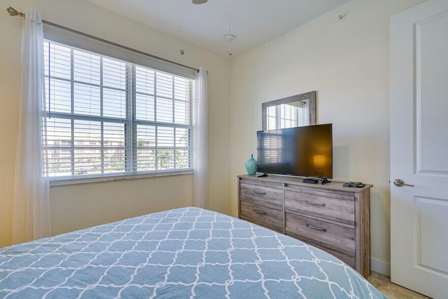 Building Photo - 11701 Olivetti Ln