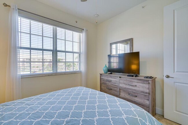 Building Photo - 11701 Olivetti Ln