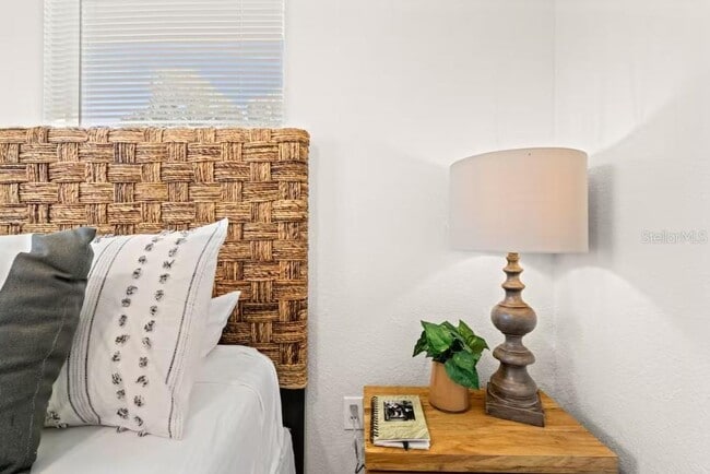 Building Photo - 2715 Lee St