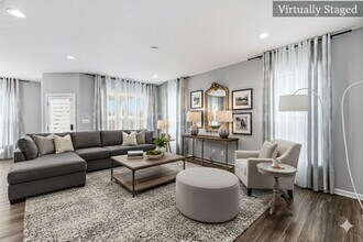 Building Photo - 10704 Maidenhair Dr