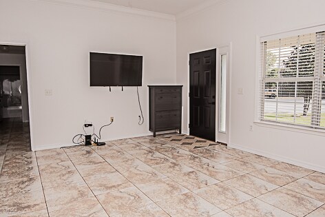 Building Photo - 6012 Aubrey Lee Ln