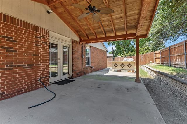 Building Photo - 7728 Kelly Lynn Ln