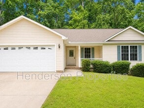 Building Photo - 1938 Lake Run Dr