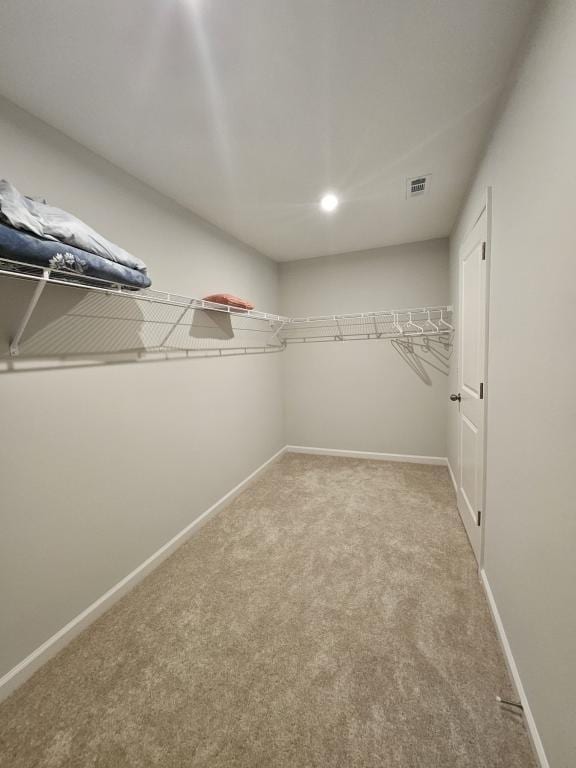 Building Photo - 1290 Jordan Brook Dr