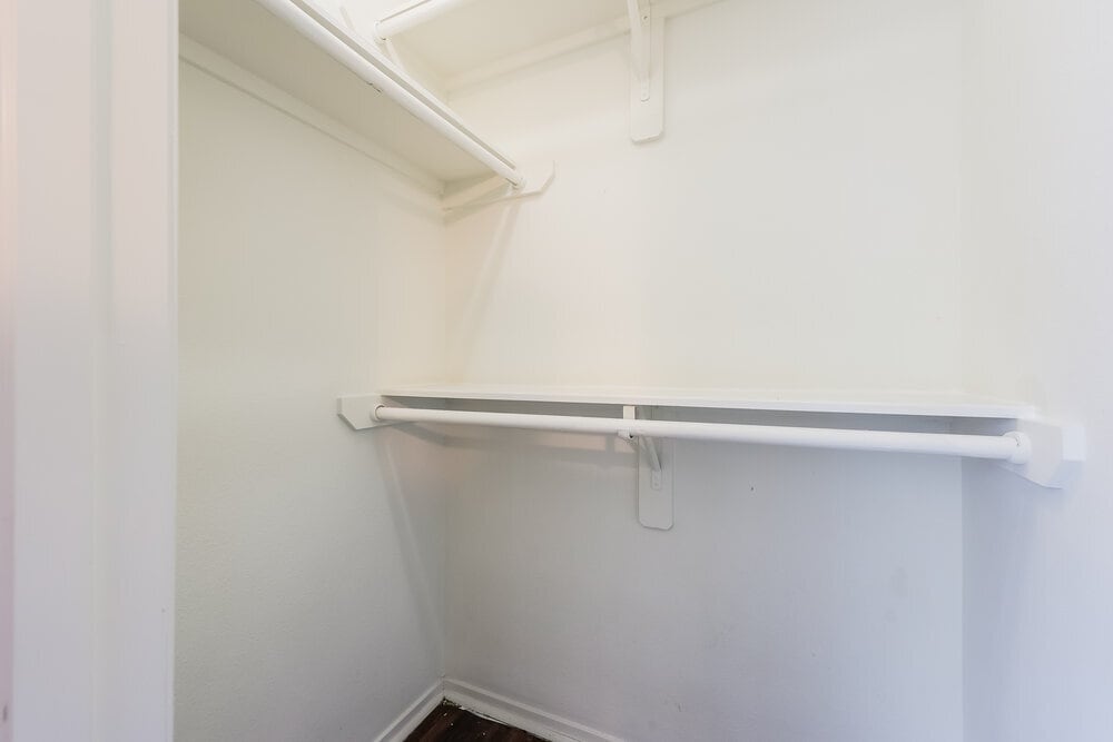 Building Photo - 1043 Verde Trails Dr