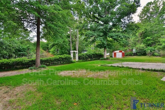 Building Photo - 156 Little Hampton Dr
