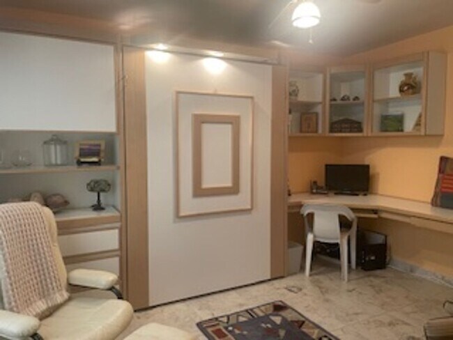 Building Photo - Tucson National Fully Furnished Home on the Golf Course