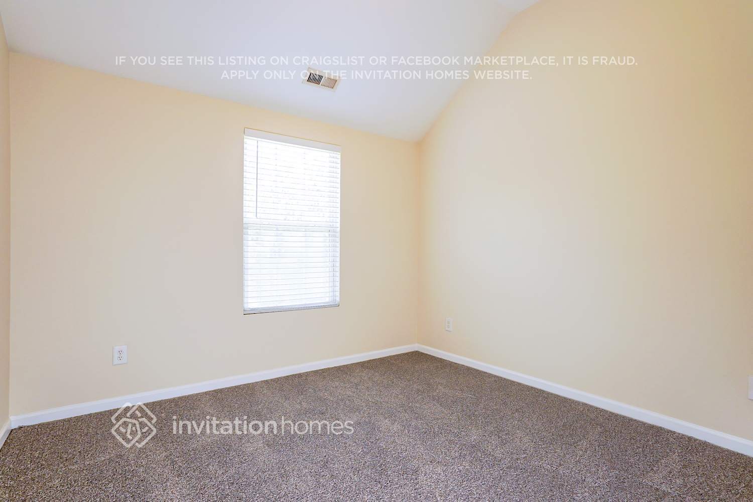 Building Photo - 3437 Ferdilah Ln