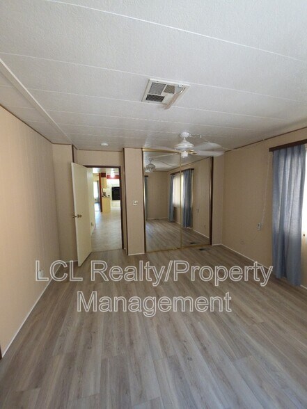 Building Photo - 30715 Arenga Palm Dr