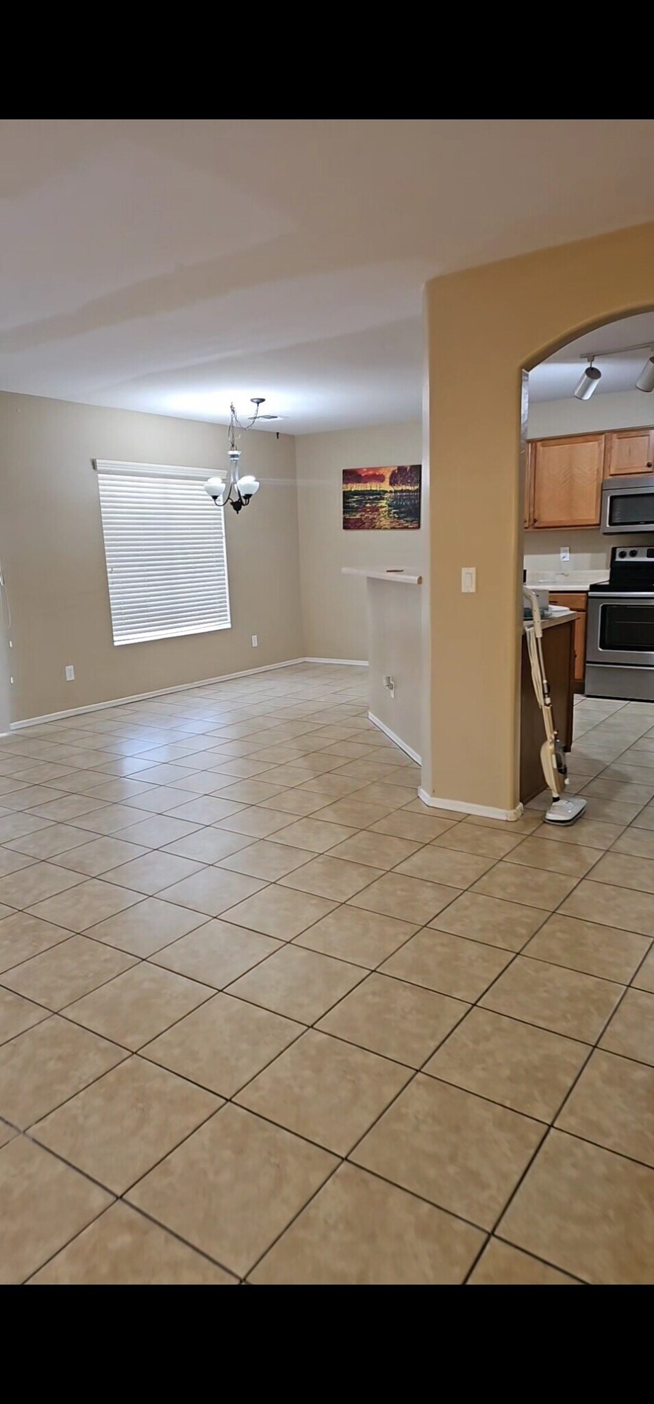 Building Photo - 1081 S 225th Ave