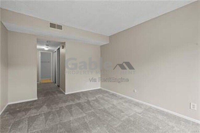 Building Photo - 25825 Tournament Rd