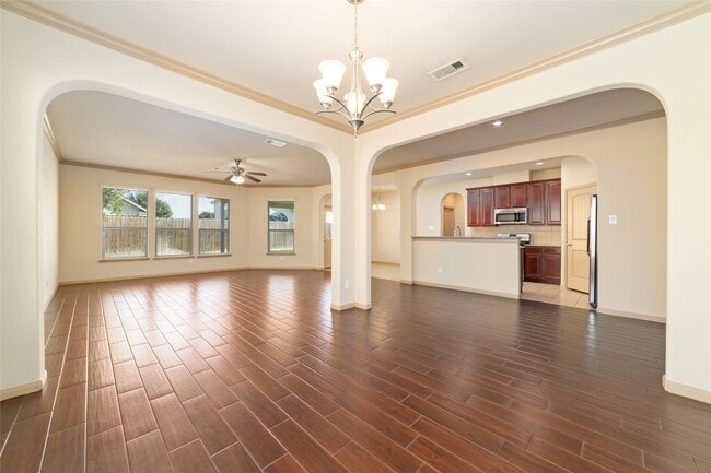 Building Photo - 2618 Ash Haven Ln