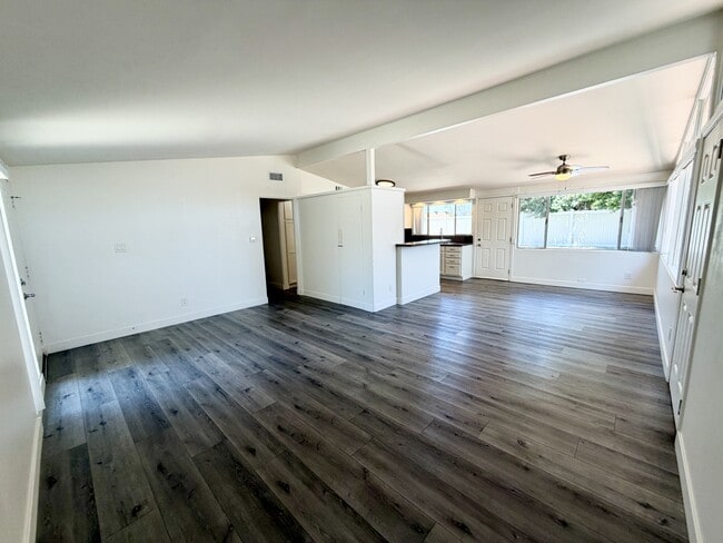 Building Photo - 6478 Montezuma Rd
