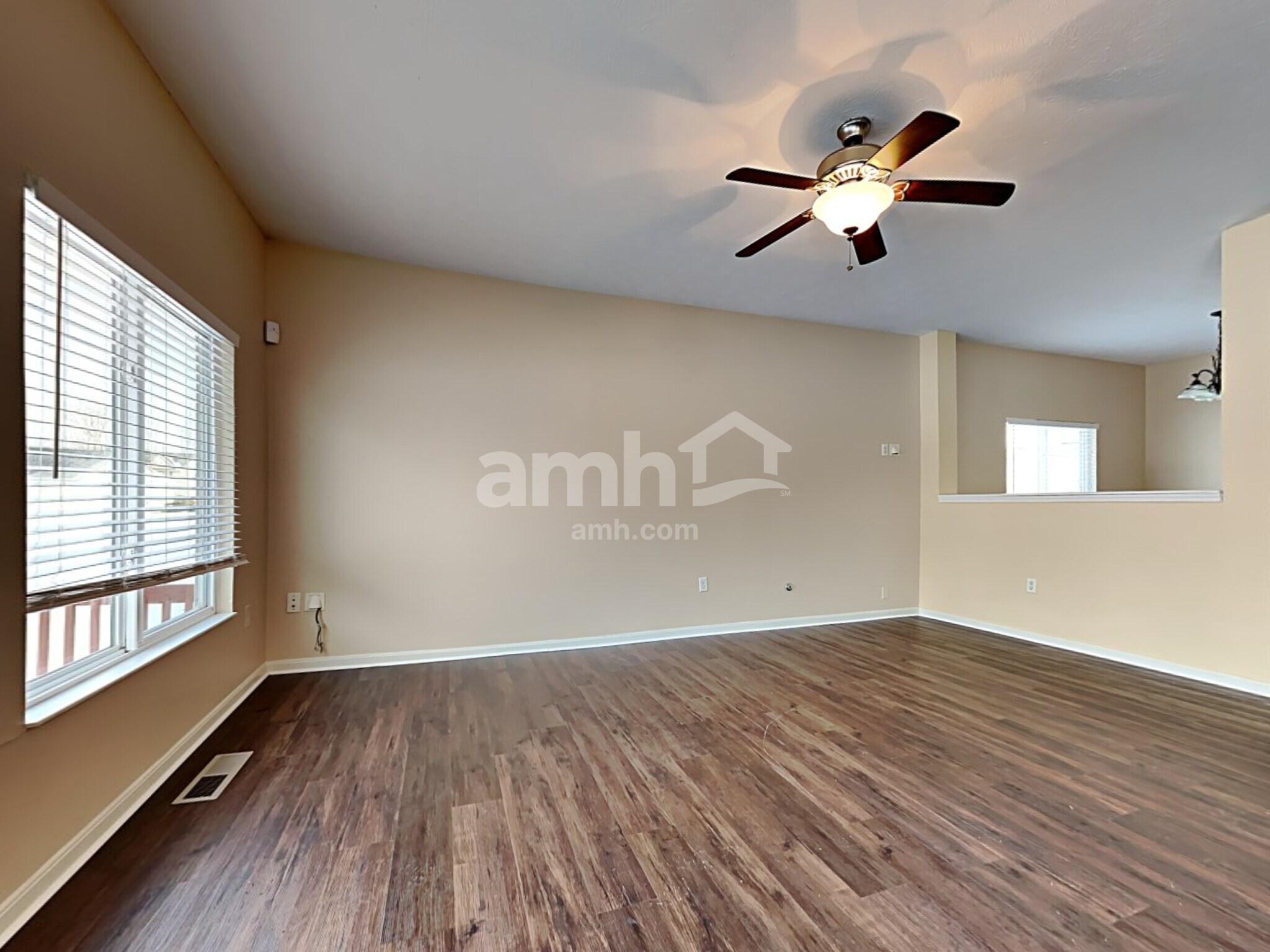 Building Photo - 4111 King Bird Ln