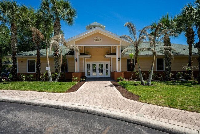 Building Photo - 3050 Pirates Retreat Ct