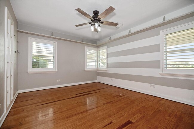 Building Photo - 4019 Moores Lake Rd