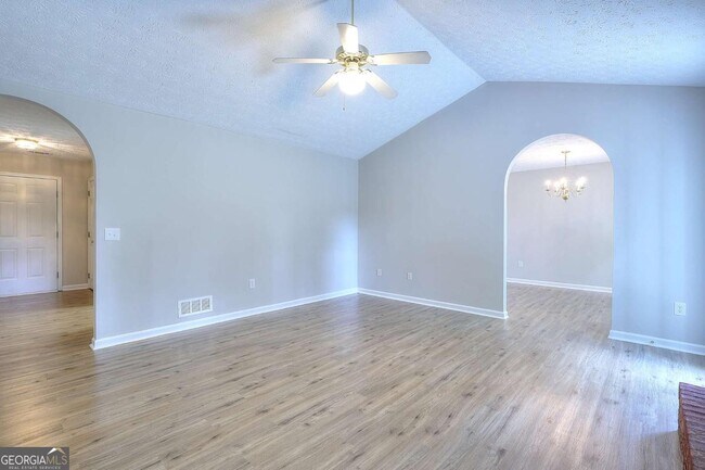 Building Photo - 4160 Janel Ln