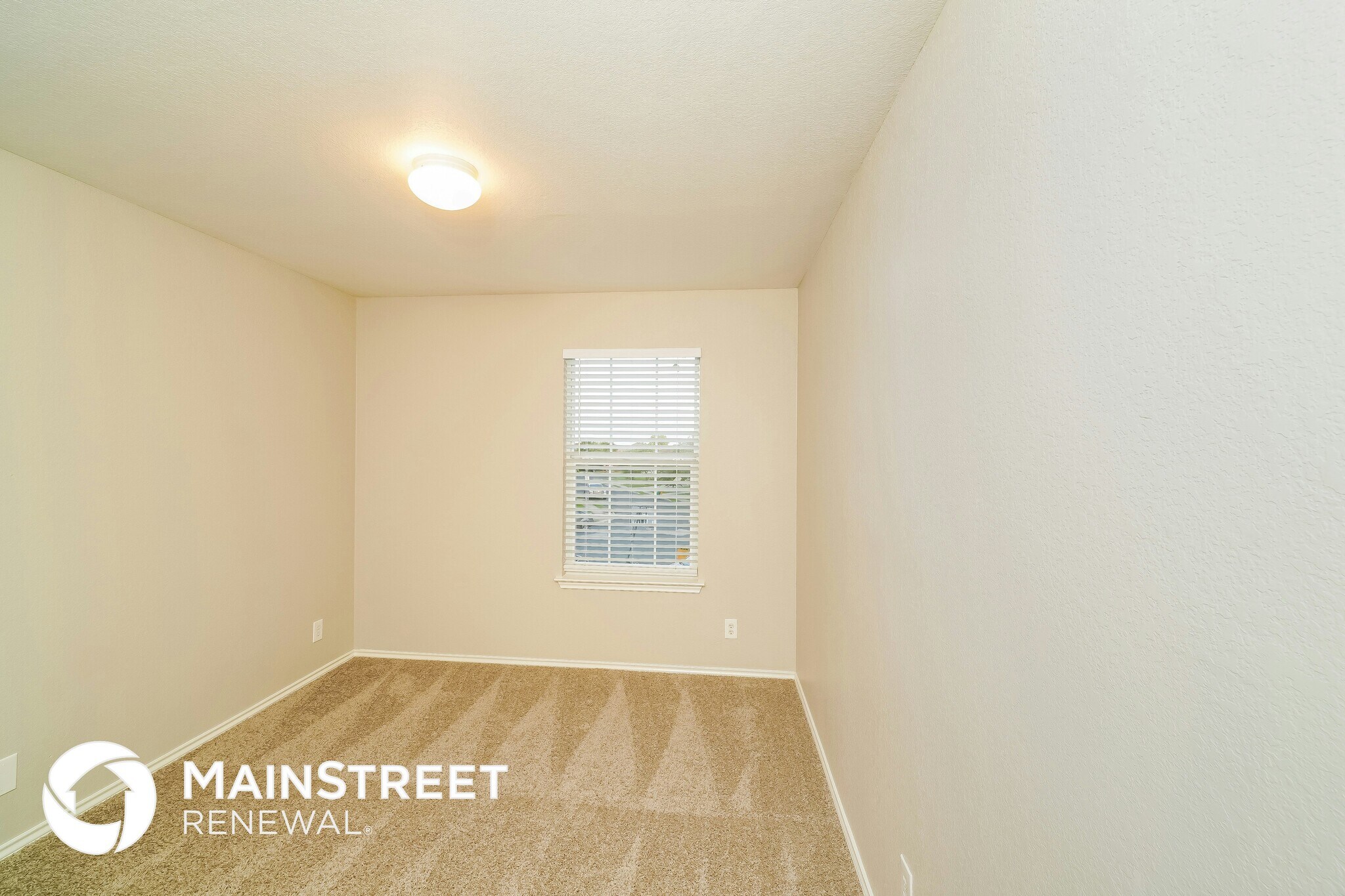 Building Photo - 8911 Nature Trail