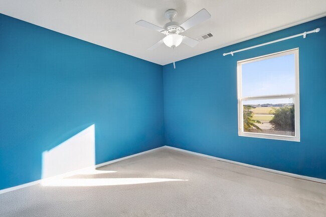 Building Photo - 3326 Zephyr Glen Way