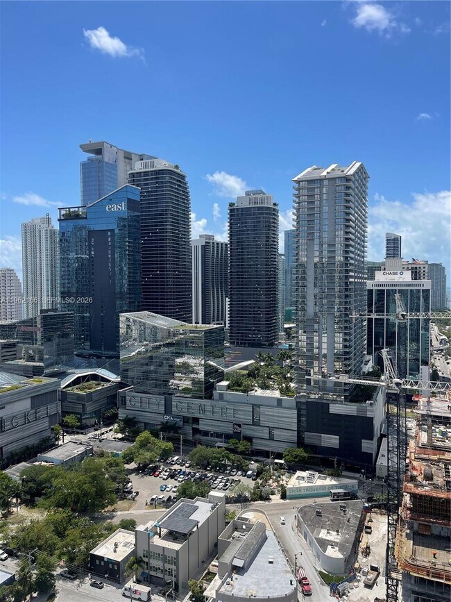 Building Photo - 92 SW 3rd St