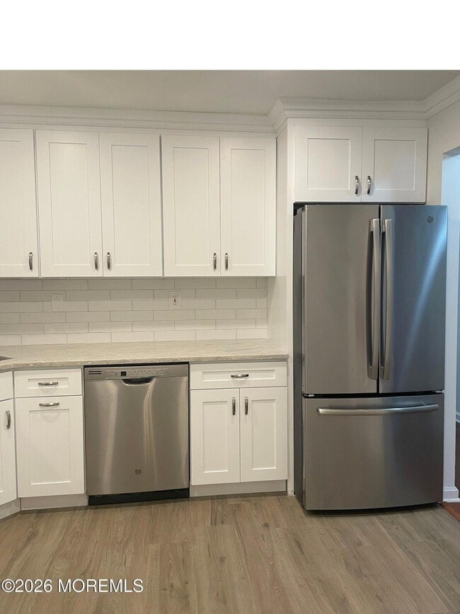 Building Photo - 94 Secretariat Ct