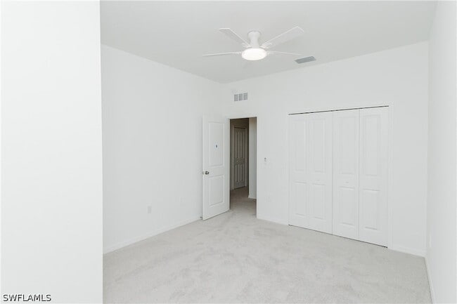 Building Photo - 14815 White Pearl Rd