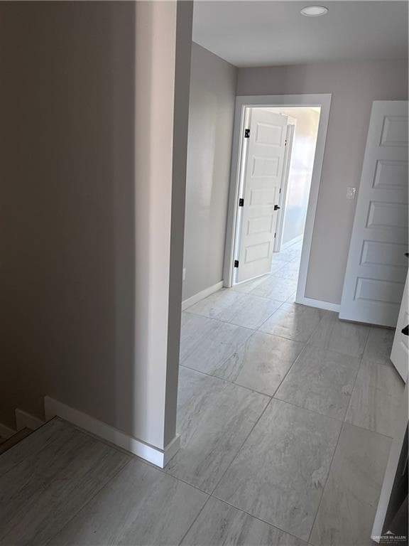 Building Photo - 22 Dorado Dr