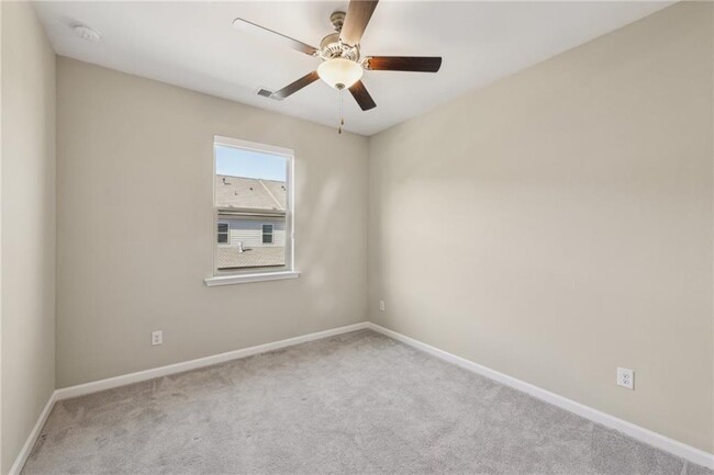 Building Photo - 4145 Essex Pond Wy
