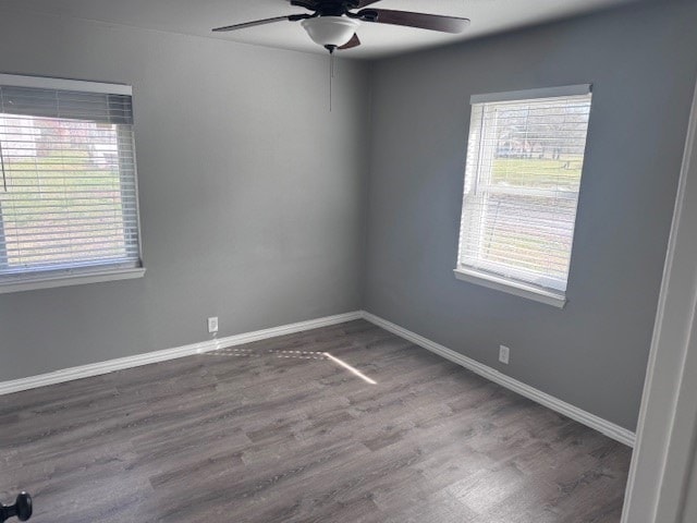 Building Photo - 1025 5th St SW