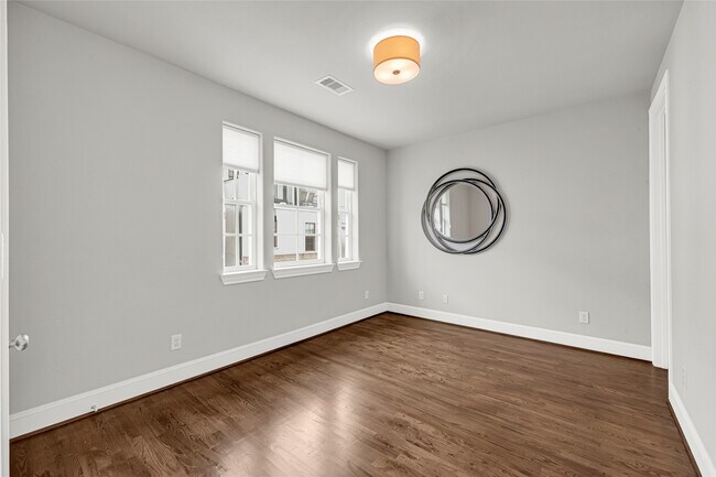 Building Photo - 5605 Cohn Meadow Ln