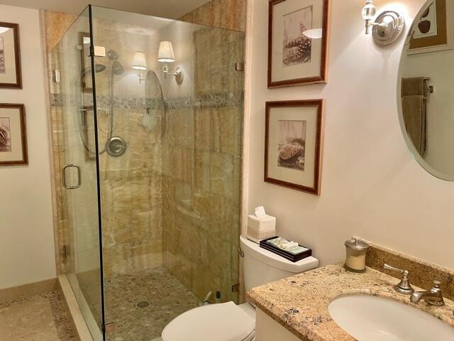 Building Photo - 1801 S US Hwy 1