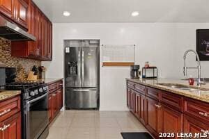 Building Photo - 8218 Dawnwood Dr