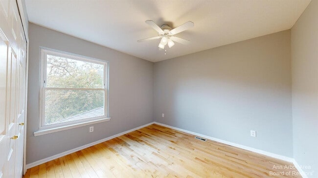 Building Photo - 2844 Chaseway Ct