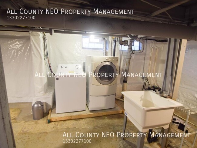 Building Photo - 1715 Connecticut Ave SE