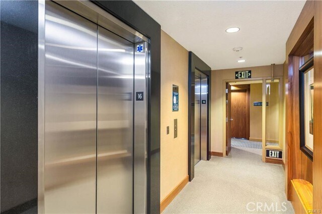 Building Photo - 3131 Michelson Dr