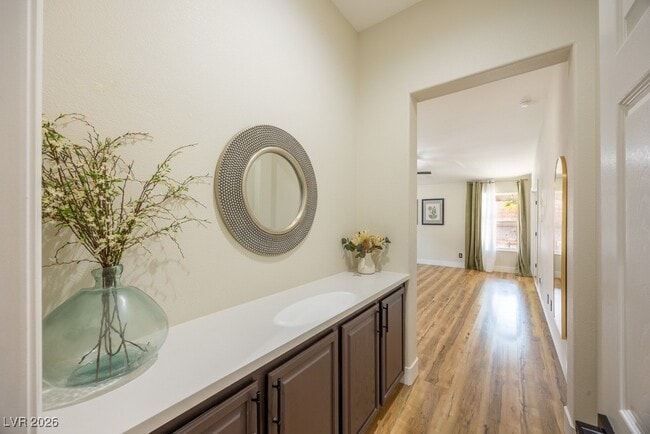 Building Photo - 8217 Cabin Springs Ave