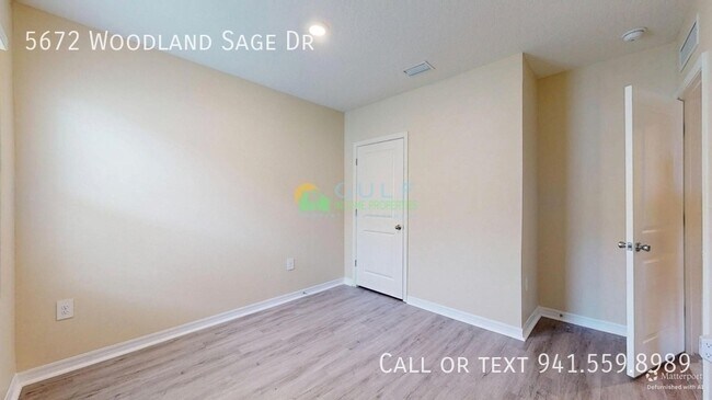 Building Photo - 5672 Woodland Sage Dr