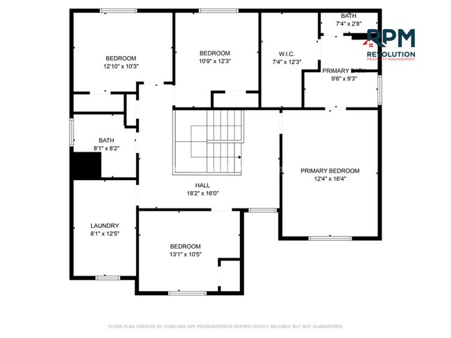 Building Photo - 5 Bedroom in Payson!