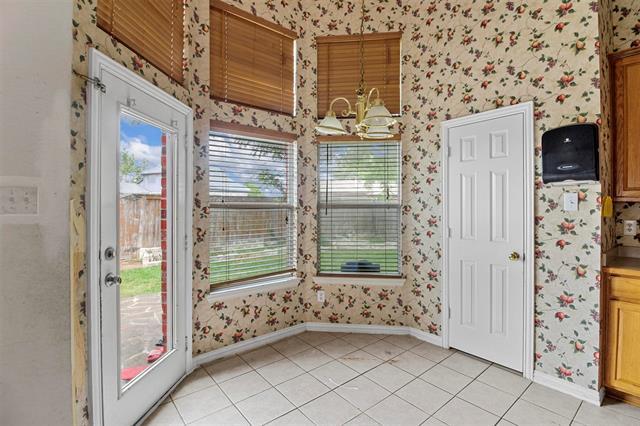 Building Photo - 2114 Autumn Trail