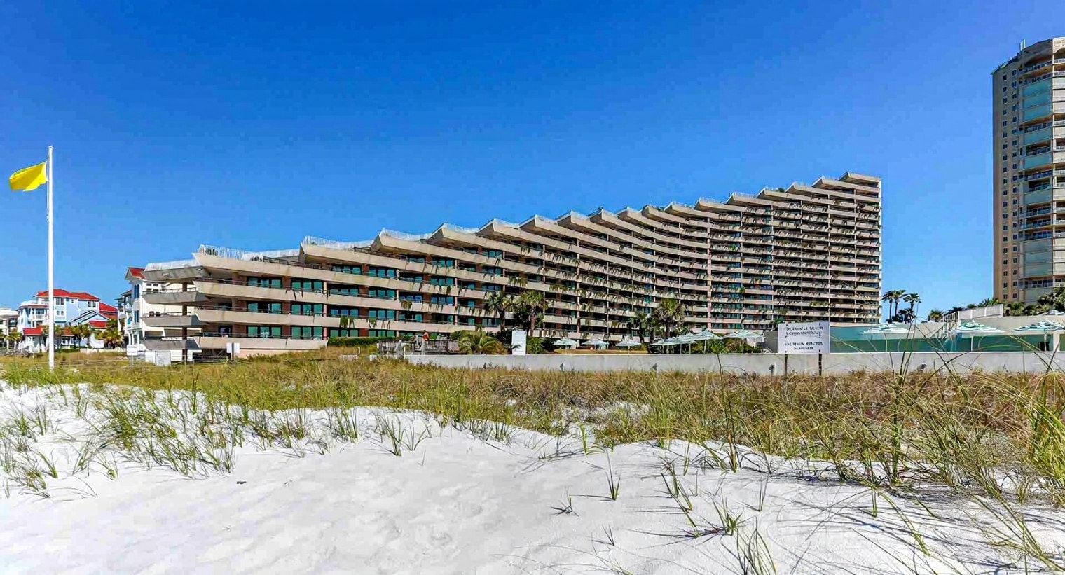 Building Photo - 291 Highway 2378-SI FL4-ID1502024P