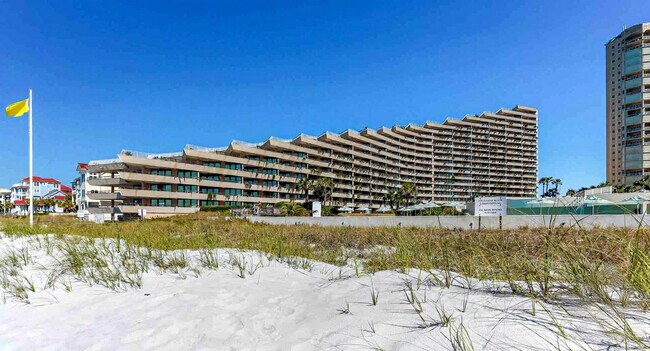 Building Photo - 291 Highway 2378-SI FL4-ID1502024P