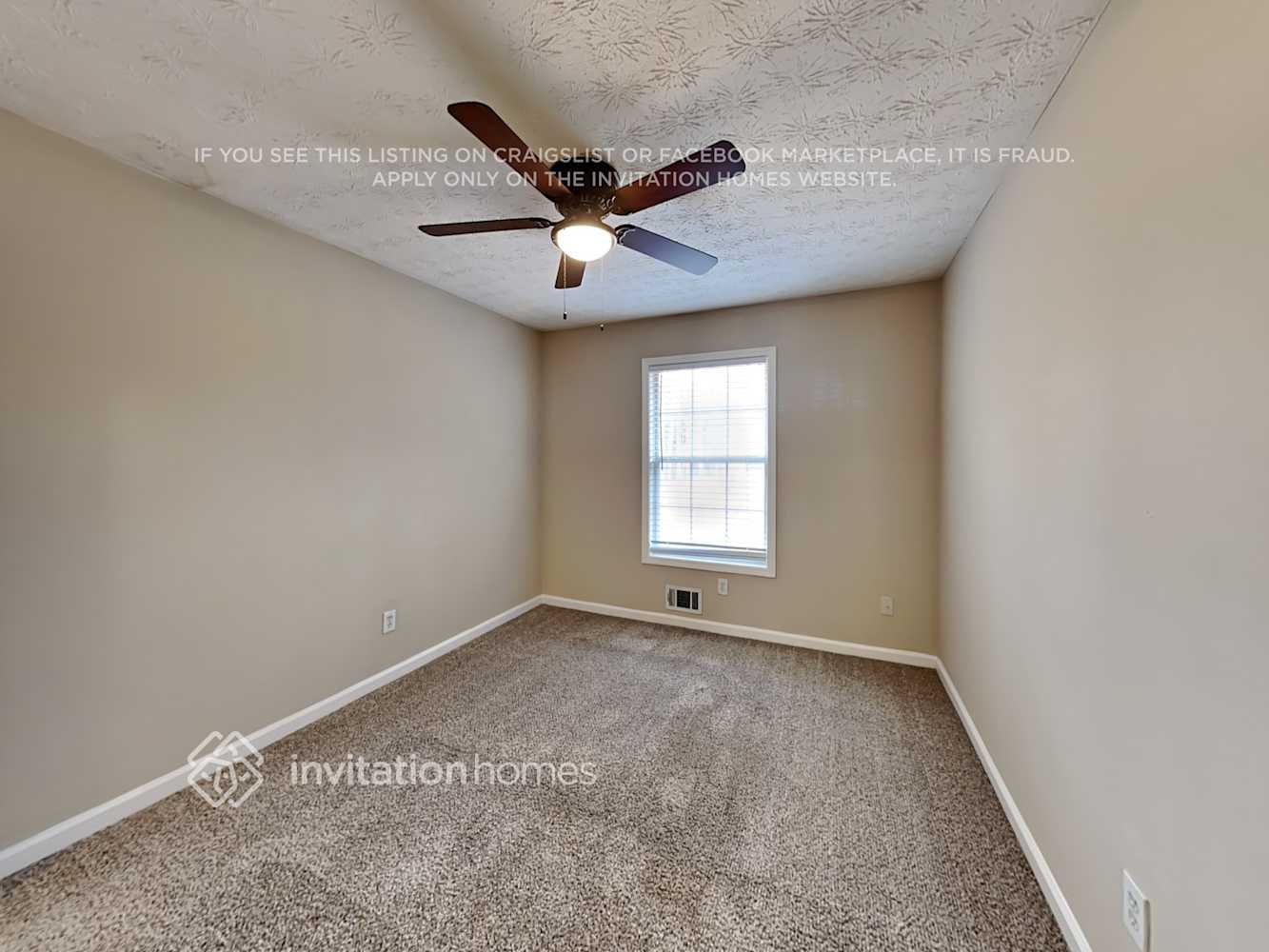 Building Photo - 3281 Greystone Ct