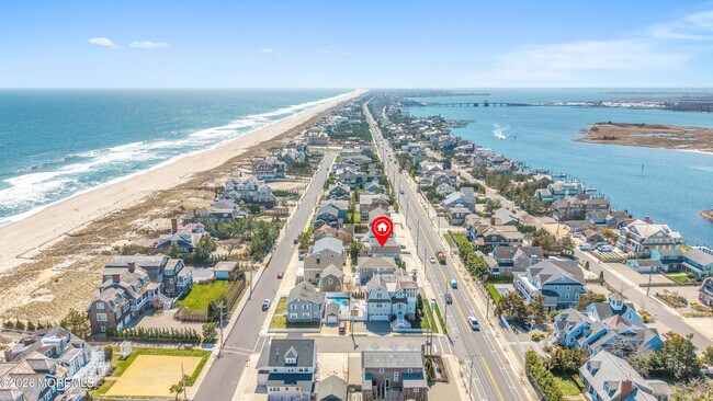 Building Photo - 973 Ocean Ave