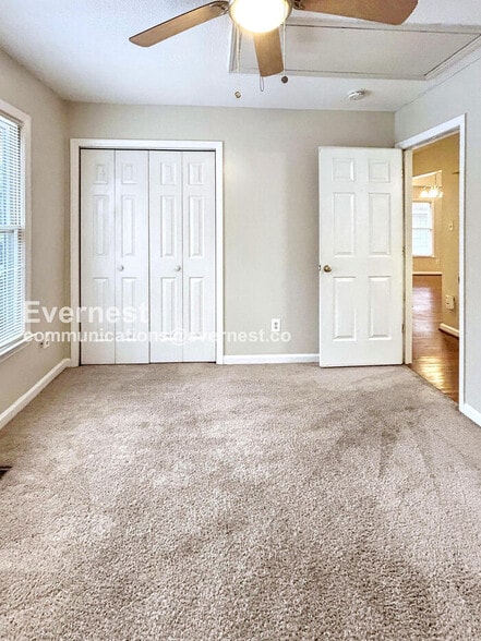 Building Photo - 4508 Timberhurst Dr