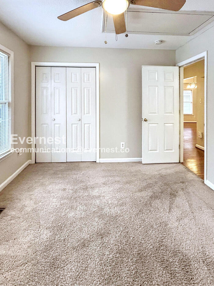 Building Photo - 4508 Timberhurst Dr