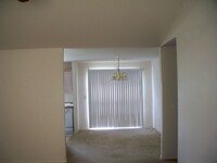 Building Photo - 3 Bedroom 2 Bath Patio Home with 2 Car Garage