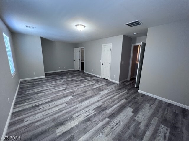 Building Photo - 8263 Vanity Fair Ln